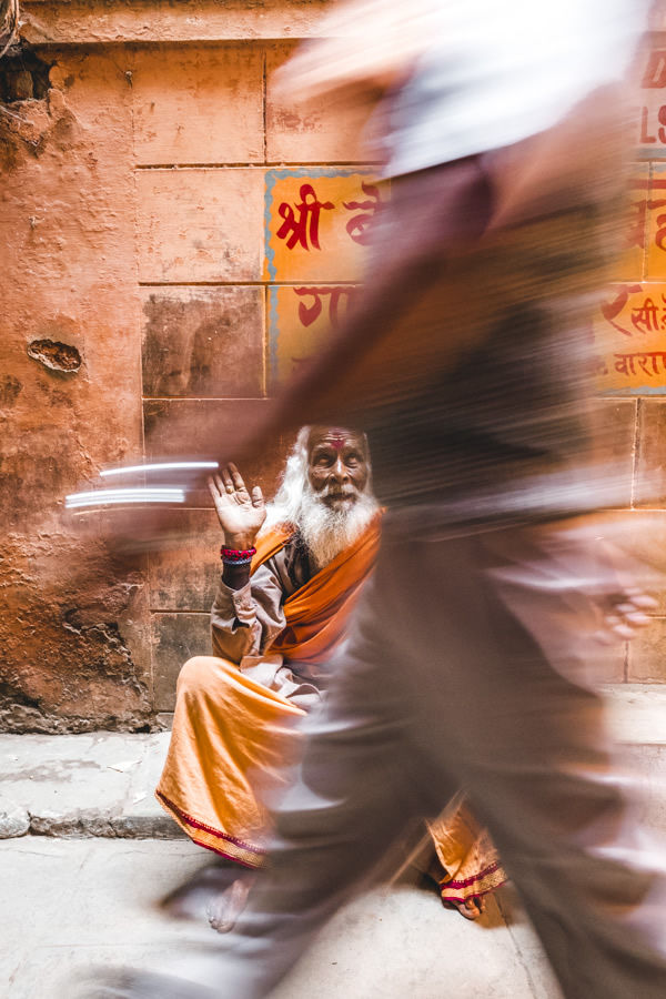 Sadhu-Babba-Holy-Man-Varanasi-India-Nathan-Brayshaw