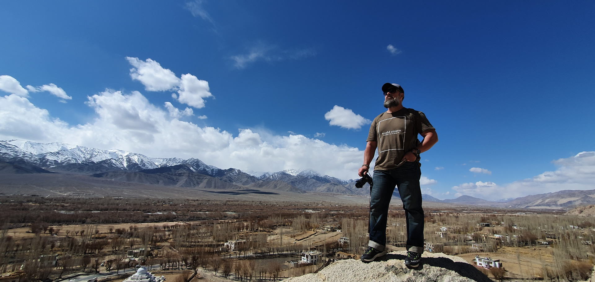 Merrell-MTL-Long-Sky-travel-photography-Leh-Ladakh-Himalayas-India-Nathan-Brayshaw