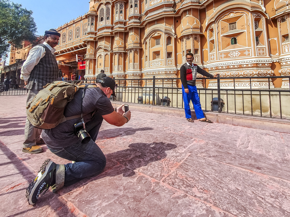 Merrell-MTL-Long-Sky-travel-photography-Hawa-Mahal-Jaipur-India-Nathan-Brayshaw