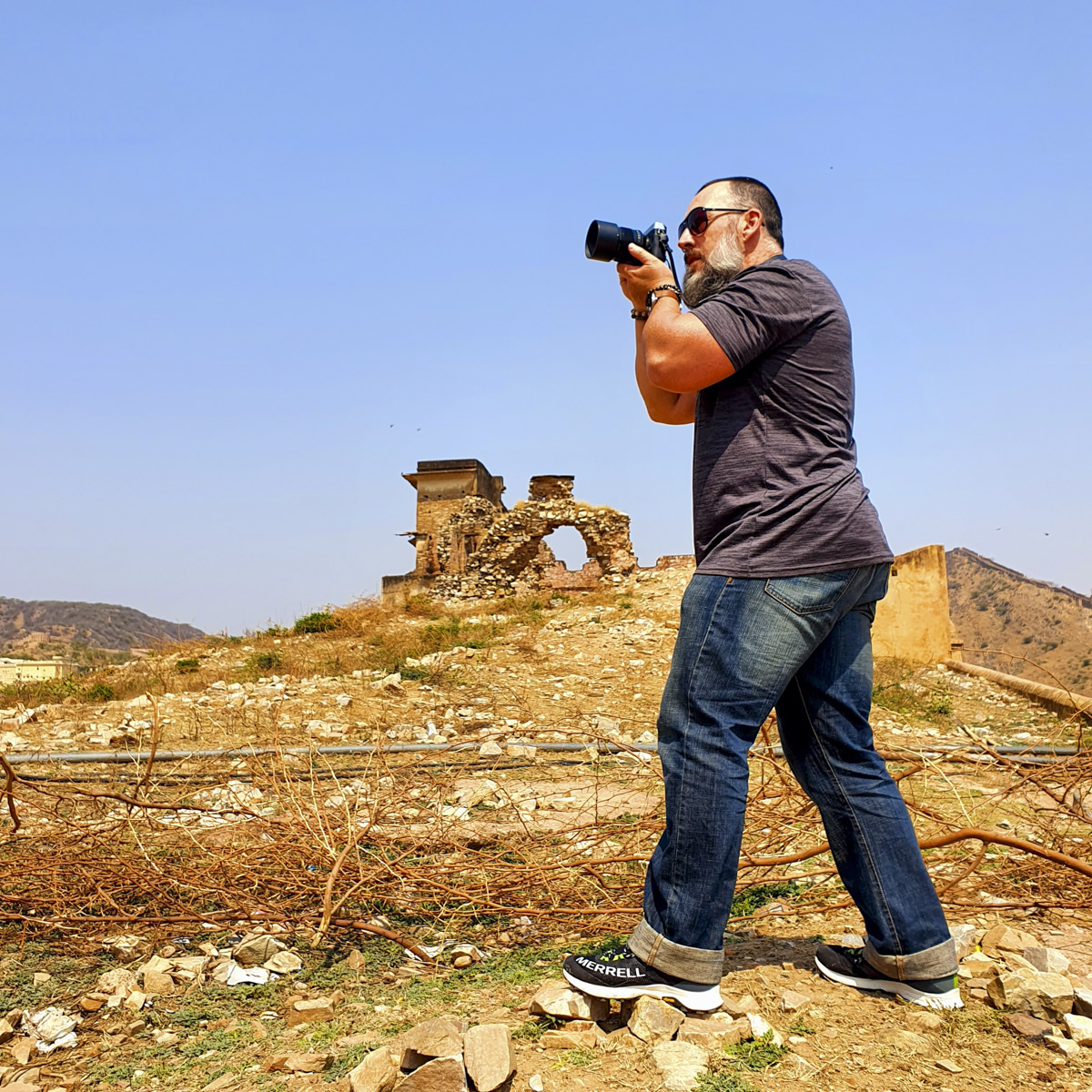 Merrell-MTL-Long-Sky-travel-photography-Rajasthan-India-Nathan-Brayshaw