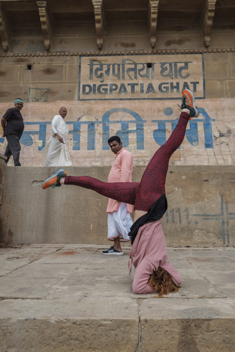 Merrell-MTL-Long-Sky-travel-photography-River-Ganges-Varanasi-India-Nathan-Brayshaw