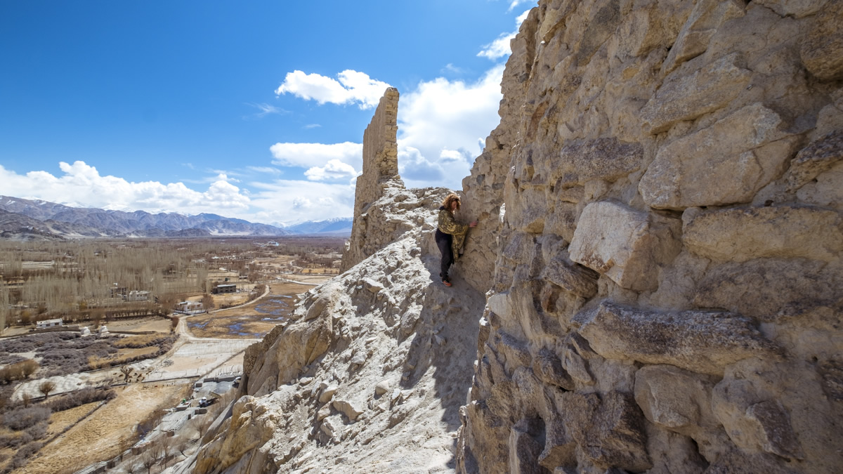 Merrell-MTL-Long-Sky-Leh-Ladakh-Himalayas-India-Nathan-Brayshaw