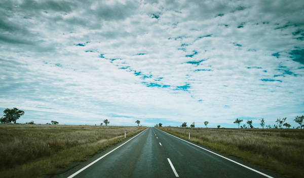 outback, outback queensland, australia, road trip, roadtrip,