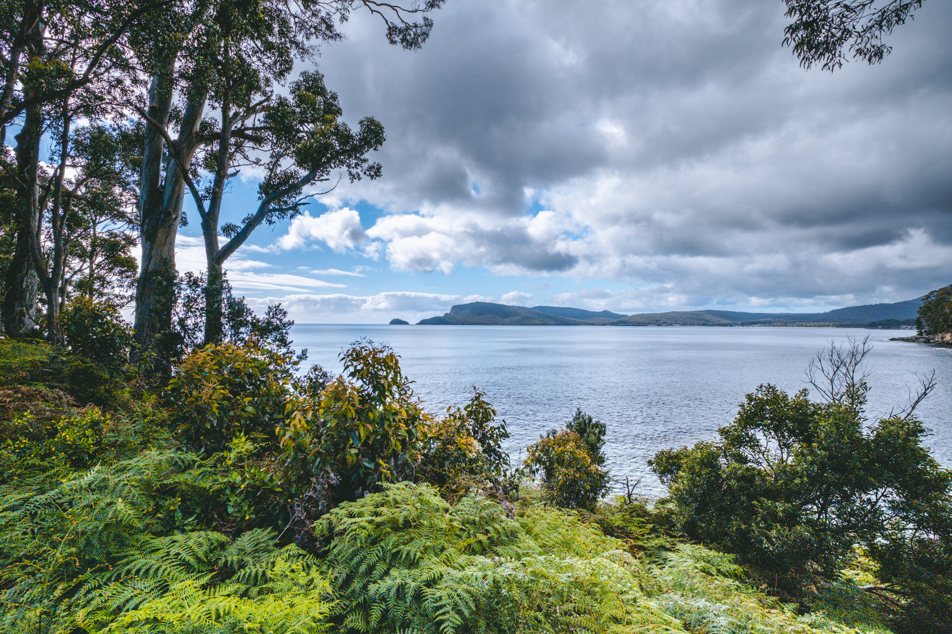 Adventure_Bay_Tasman_National_Park_Bruny_Island