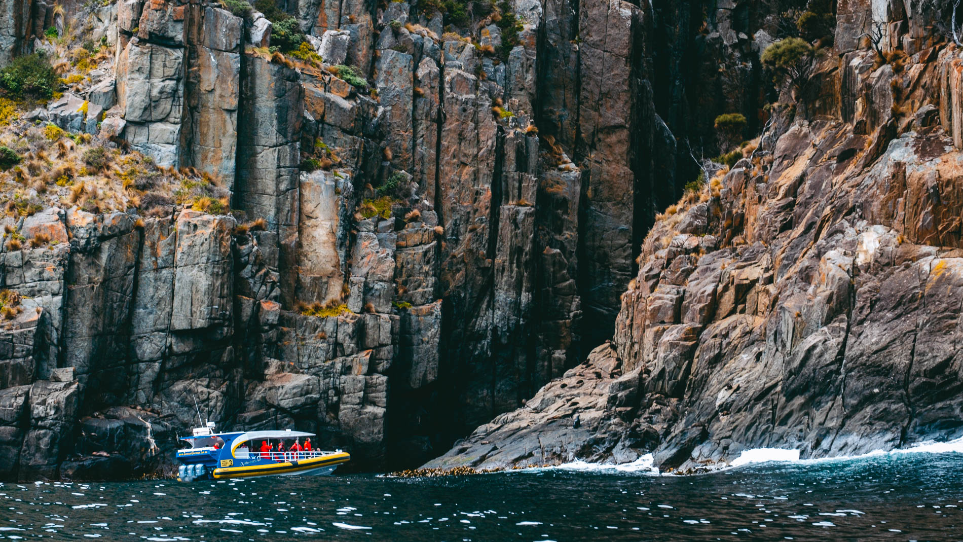 Pennicott_Wilderness_Journeys_Bruny_Island_Tasmania