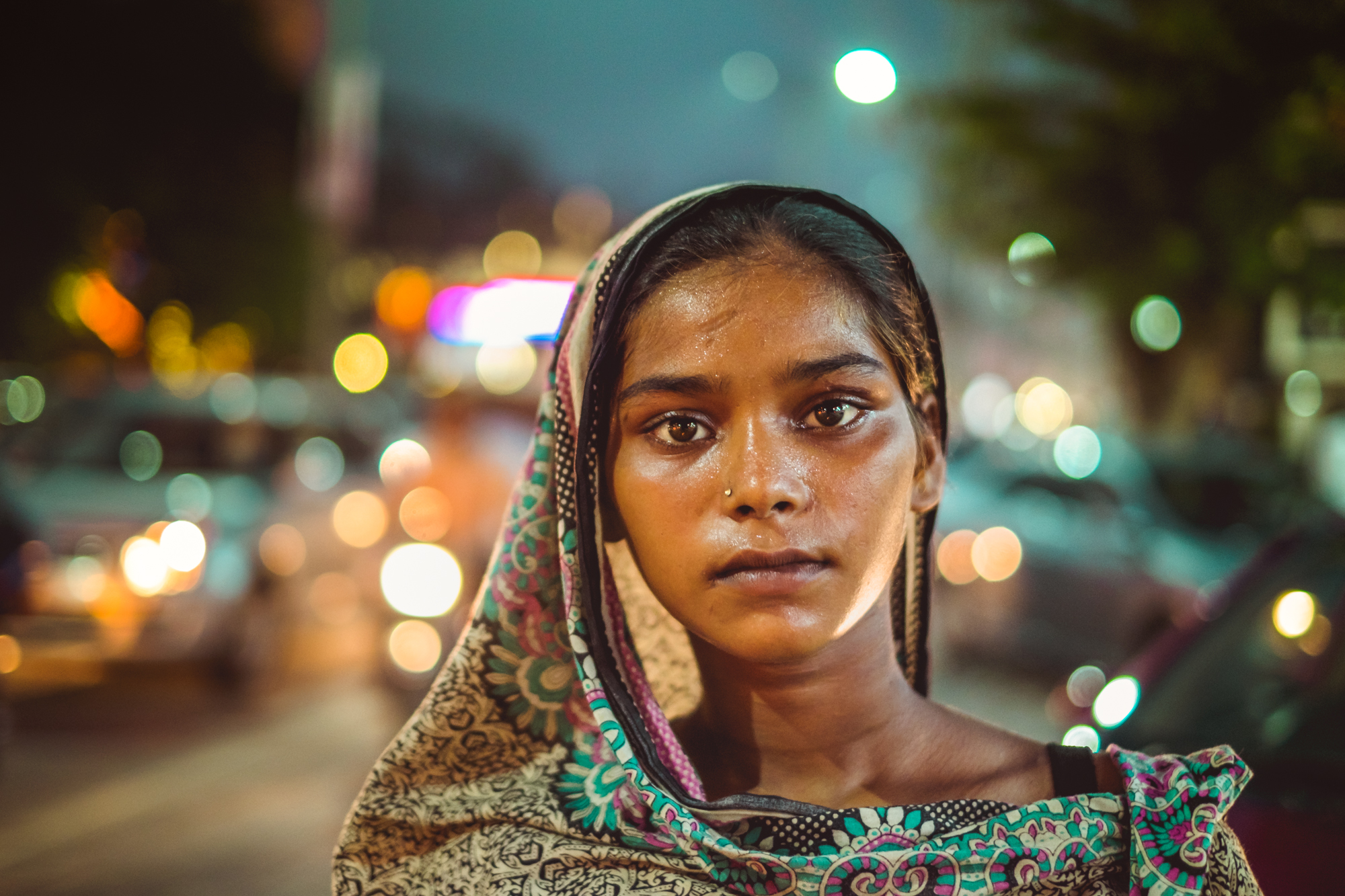 Street photography, Pakistan, Travel photography, Fujifilm X-E2, Fujifilm 35mm 1.4,